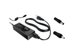 BTI AC Adapter H6Y90UTABABTI BTI AC Adapter H6Y90UTABABTI