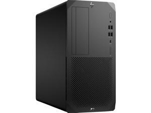 HP Z2 G8 Workstation - 1 x Intel Core i7 Octa-core (8 Core) i7-11700K 11th Gen 3.60 GHz - 16 GB DDR4 SDRAM RAM - 512 GB SSD - Tower - Black - Intel W580 Chip - Windows 10 Pro 64-bit - Intel UHD Graphi HP Z2 G8 Workstation - 1 x Intel Core i7 Octa-core (8 Core) i7-11700K 11th Gen 3.60 GHz - 16 GB DDR4 SDRAM RAM - 512 GB SSD - Tower - Black - Intel W580 Chip - Windows 10 Pro 64-bit - Intel UHD Graphi