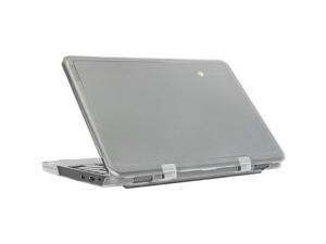 Lenovo Case for Lenovo 100e Chromebook Gen 3 / 100w Gen 3 4Z11D05518