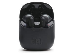 Refurbished: JBL TUNE 225TWS True Wireless In-Ear Headphones