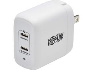 Tripp Lite AC Adapter U280W0240C2G