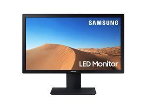 SAMSUNG S33A LS22A330NHNXZA 21.5" Full HD 1920 x 1080 60 Hz D-Sub, HDMI Monitor