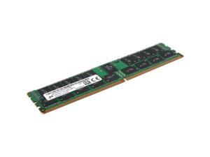 MEMORYBO 64GB DDR4 3200MHZ ECC RDIMM