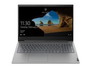 Lenovo ThinkBook 15p G2 ITH 21B1001JUS 156 Notebook  Full HD  1920 x 1080  Intel Core i5 11th Gen i511400H Hexacore 6 Core 270 GHz  16 GB RAM  512 GB SSD  Mineral Gray  Intel HM570