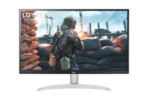 LG 32UN650-W 32