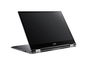 Acer Chromebook Enterprise Spin 713 CP713-3W-54JD Chromebook Intel Core i5 11th Gen 1135G7 (2.40GHz) 16GB Memory 256 GB PCIe SSD 13.5" Touchscreen Chrome OS