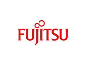 Fujitsu Image Scanner fi-8150 PA03810-B105 24 bit CIS x 2 (front x 1, back x 1) 600 dpi ADF (Automatic Document Feeder) / Manual Feed, Duplex Document Scanner