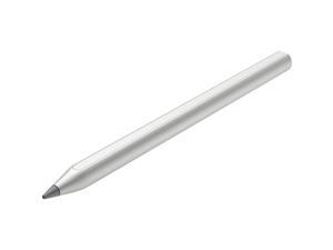 HP Wireless Rechargeable USI Pen 3V1V2AAABL