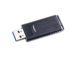Verbatim 32GB Store 'n' Go USB Flash Drive 70893