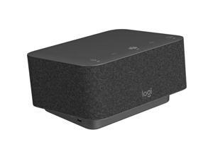 Logitech Logi Dock Docking Station 986000025