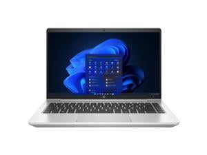 Laptop Hp Intel Core