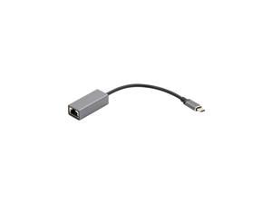 VisionTek USB C to Ethernet 1