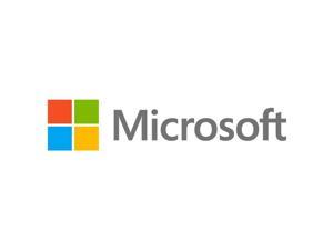 Microsoft Windows Remote Desktop Services 2019 2019 - License - 6VC-03792 - 5 Device CAL