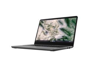 Lenovo 14e Chromebook Gen 2 82M1000EUS 14" Touchscreen Chromebook - Full HD - 1920 x 1080 - AMD 3015Ce 1.20 GHz - 4 GB RAM - 32 GB Flash Memory