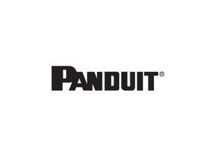 Panduit Easy-Mark Plus Labeling Software - License - download - Win