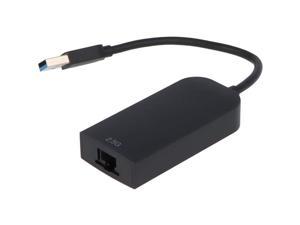 VisionTek USB-A 3.0 to 2.5Gb Ethernet 901436