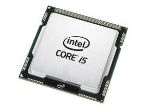 Intel Core i5-11400 - Core i5 11th Gen Rocket Lake 6-Core 2.6 GHz