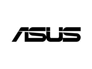 Asus M1502IARS51 15 inch VivoBook Laptop - AMD Ryzen 5 - AMD Radeon Graphics - 8GB/512GB