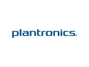 Plantronics Battery 21580201