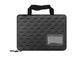 Max Cases Laptop Cases & Bags 