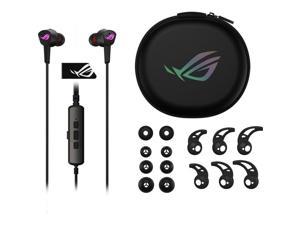 sonilex gaming earphones