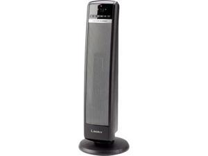 Lasko Product 30 Tower Heater with Remote