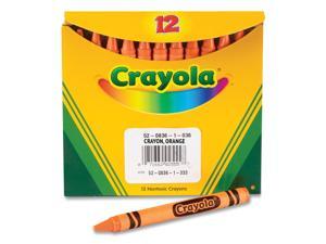 Crayola Air-Dry Clay - 2 1/2 lbs.