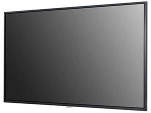LG 49 WEB OS HDMI 3 DISPLAY PORT DVID RGB BUILT IN SPEAKER 3 HAZE POTRAIT AND LANDSCAPE 24 HOURS 50000 HR LIFE TIME RS232C INOUT RJ45 LAN IN IR IN LG 49 WEB OS HDMI 3 DISPLAY PORT DVID RGB BUILT IN SPEAKER 3 HAZE POTRAIT AND LANDSCAPE 24 HOURS 50000 HR LIFE TIME RS232C INOUT RJ45 LAN IN IR IN