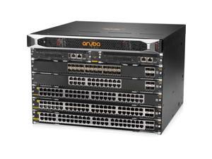 Aruba 6405 Switch R0X26A Aruba 6405 Switch R0X26A