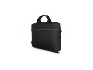 Urban Factory TopLight Carrying Case for 18.4" Notebook TLC07UF Urban Factory TopLight Carrying Case for 18.4" Notebook TLC07UF