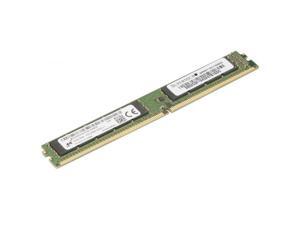 Micron DDR4 Ecc UDIMM VLP 32GB 2Rx8 MTA18ADF4G72AZ-2G6B2 Supermicro Certified Micron DDR4 Ecc UDIMM VLP 32GB 2Rx8 MTA18ADF4G72AZ-2G6B2 Supermicro Certified