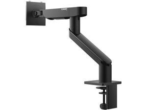 DELL Single Mounting Arm for Monitor Support 19  38 Screen Size  MSA20