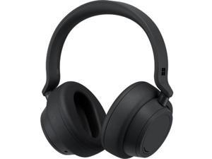 Microsoft Surface Headphones 2 QST00001 Microsoft Surface Headphones 2 QST00001