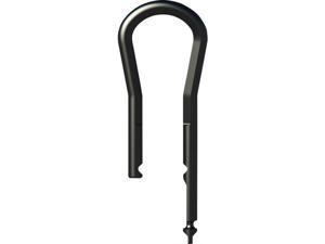 IglooHome Long Shackle For Padlock Shackle IglooHome Long Shackle For Padlock Shackle
