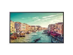 Samsung QM32R 32" FHD 1920x1080 8ms Digital Signage LED Display Samsung QM32R 32" FHD 1920x1080 8ms Digital Signage LED Display