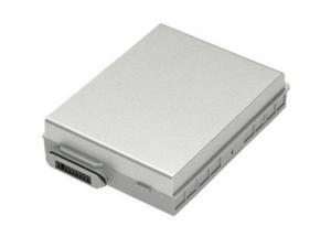 LONG LIFE BATTERY PACK FOR LONG LIFE BATTERY PACK FOR