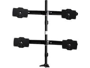 QUAD GROMMET MOUNT QUAD GROMMET MOUNT