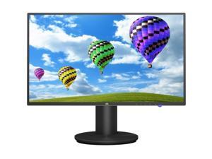 CTL IP2380S 24" LED LCD Monitor - 16:9 CTL IP2380S 24" LED LCD Monitor - 16:9