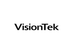 VisionTek Lightining/Micro USB Data Transfer Adapter 901446 VisionTek Lightining/Micro USB Data Transfer Adapter 901446