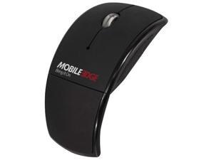 USB Wireless Folding Optical Mouse USB Wireless Folding Optical Mouse