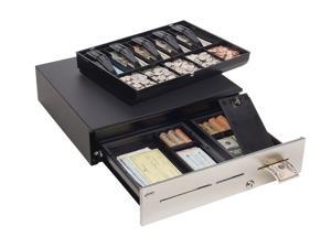 MMF ADV-INABOXCN-04 Advantage Cash Drawer MMF ADV-INABOXCN-04 Advantage Cash Drawer