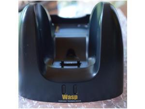 WASP 633808928698 Dt90 Single Slot Dock - Docking - Mobile Computer - Charging Capability WASP 633808928698 Dt90 Single Slot Dock - Docking - Mobile Computer - Charging Capability
