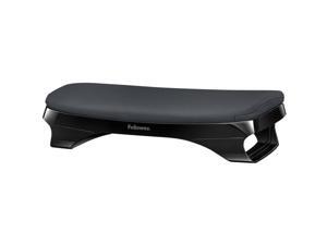 Fellowes I-Spire Series™ Foot Cushion Fellowes I-Spire Series™ Foot Cushion