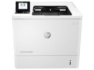 HP LaserJet Enterprise M607n (K0Q14A) Monochrome Laser Printer HP LaserJet Enterprise M607n (K0Q14A) Monochrome Laser Printer