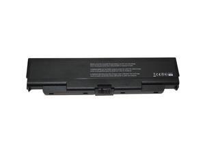 THINKPAD T440P 0C52863 57+ THINKPAD T440P 0C52863 57+