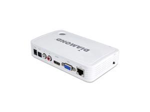 WRLS HD STREAM2TV WRLS HD STREAM2TV