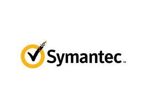 Symantec Norton 360 Deluxe 50GB Cloud 1 Year Subscription 21398591 Symantec Norton 360 Deluxe 50GB Cloud 1 Year Subscription 21398591