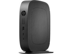 Hp T530 Thin Client - Amd G-Series Gx-215Jj Dual-Core (2 Core) 1.50 Ghz Hp T530 Thin Client - Amd G-Series Gx-215Jj Dual-Core (2 Core) 1.50 Ghz
