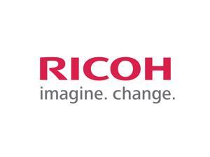 Ricoh Toner Cartridge Yellow 408351 Ricoh Toner Cartridge Yellow 408351