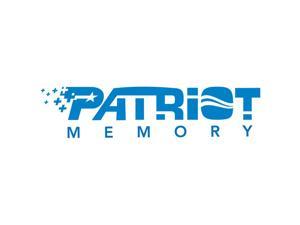 Patriot Memory 32GB QuickDrive Multicolor Swivel USB Drive 30-Pack PSF32GQDM3U30